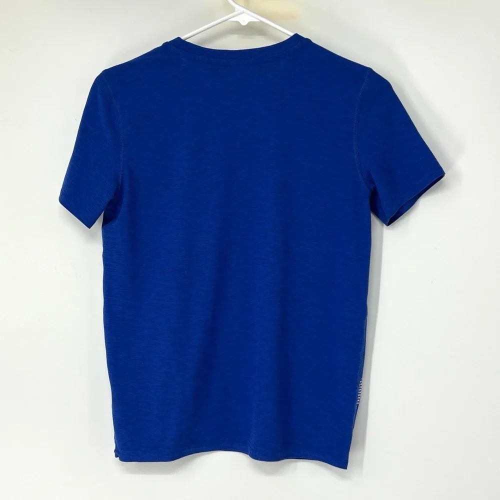 Old navy active Mario t shirt boys XL